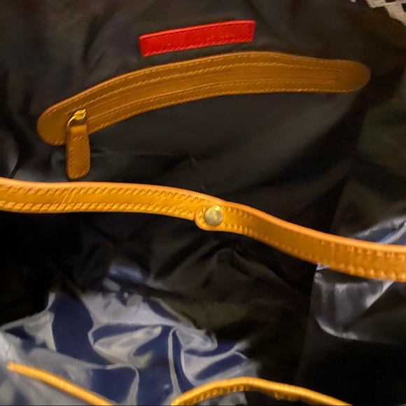 Tommy Hilfiger | Classic - Large Tote Bag - Picture 7 of 14
